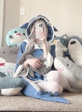 Guest_MaraYummy