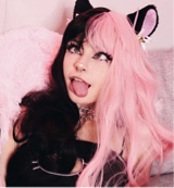 Guest_MaraYummy