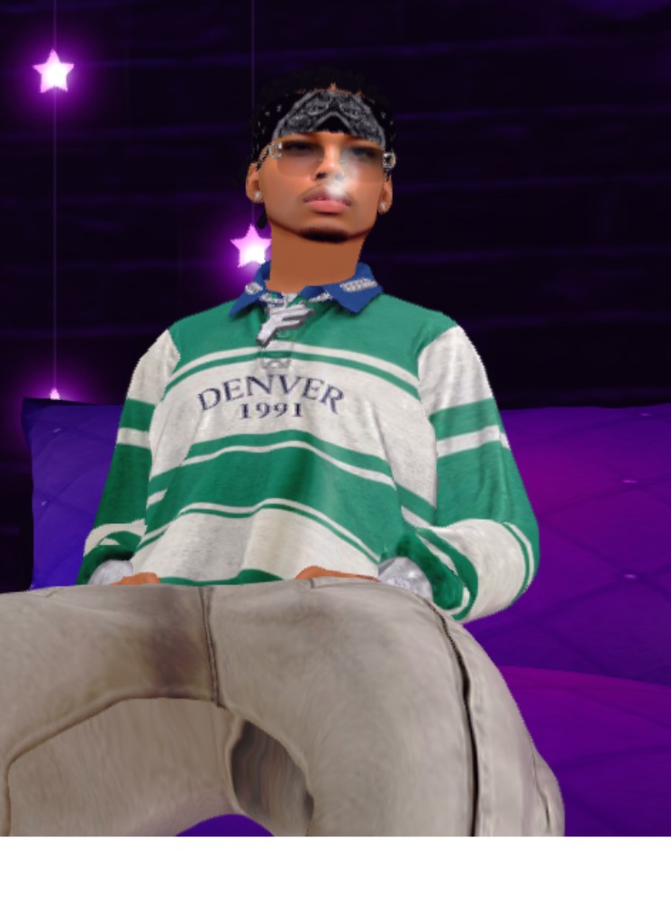 Guest_JairoSFK