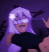 Resola