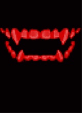Guest_Darealkingbaybay