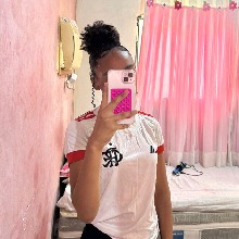 Guest_Lavinia547004