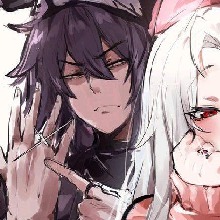avpic
