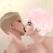 Guest_Eolo1