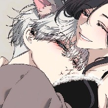 Guest_Evion2