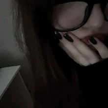 Guest_Janiyah32740