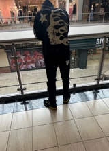 Guest_jay988736