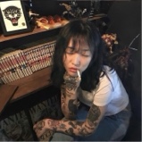 Guest_manuzzzzz1