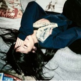 Guest_manuzzzzz1