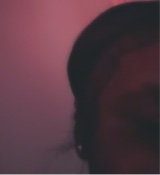 Guest_00013493g