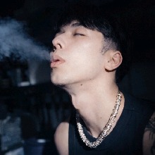 Guest_Dawson