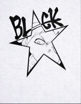 Guest_MarK2X2
