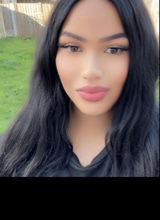 Prinnyxo