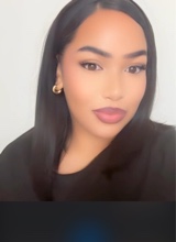Prinnyxo