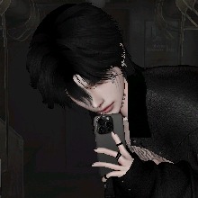 BLASZ
