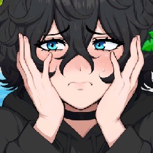 Guest_salzinho2