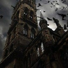 Guest_Vash69