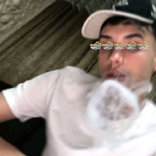 Guest_eodnzz
