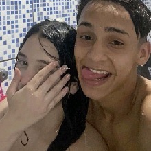 Guest_miazinha02