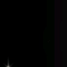 Guest_Jhor2