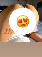 Guest_iiammKatrinaa