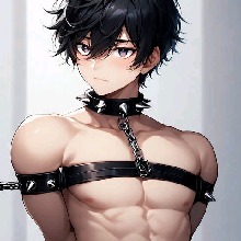 Guest_Gabry00