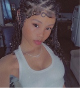 Rucciibblx