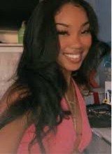Guest_lani216352