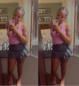 brecee
