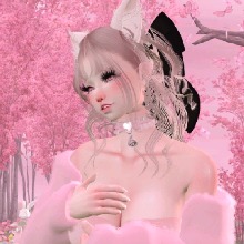 Guest_KasyMeiOwo