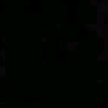 Guest_gustavobk