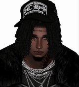 Guest_MoonFalI