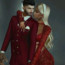Guest_Chantelle827881