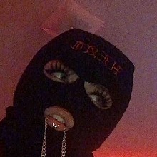 Guest_MorenaQueen