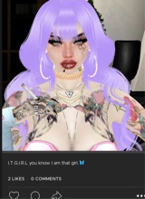 Lexi930660