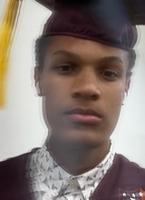 Guest_JAY1729