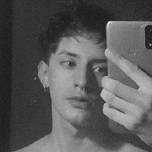 Guest_sappy2