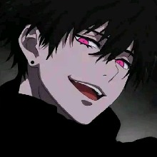 Guest_Essayze