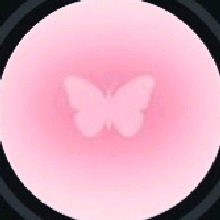 Guest_KallyD1