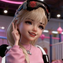 Guest_Nediv4