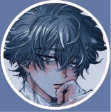 Guest_ZodX1