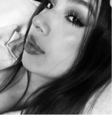 Guest_akemyxzy