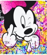 Guest_Di0rK33y