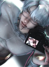 Guest_sugarynebula