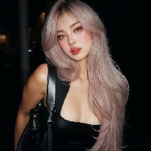 Guest_Luna87108