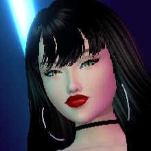 Guest_Ladyflrs