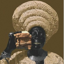 Guest_Bigbrrr999