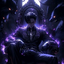 Guest_Jmw10