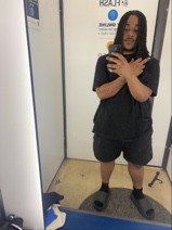 Guest_kamikaze34