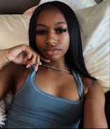 Guest_mmoneyyy1